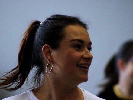 MATHILDE LAGUERRE