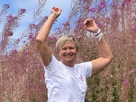 NATHALIE DURAND